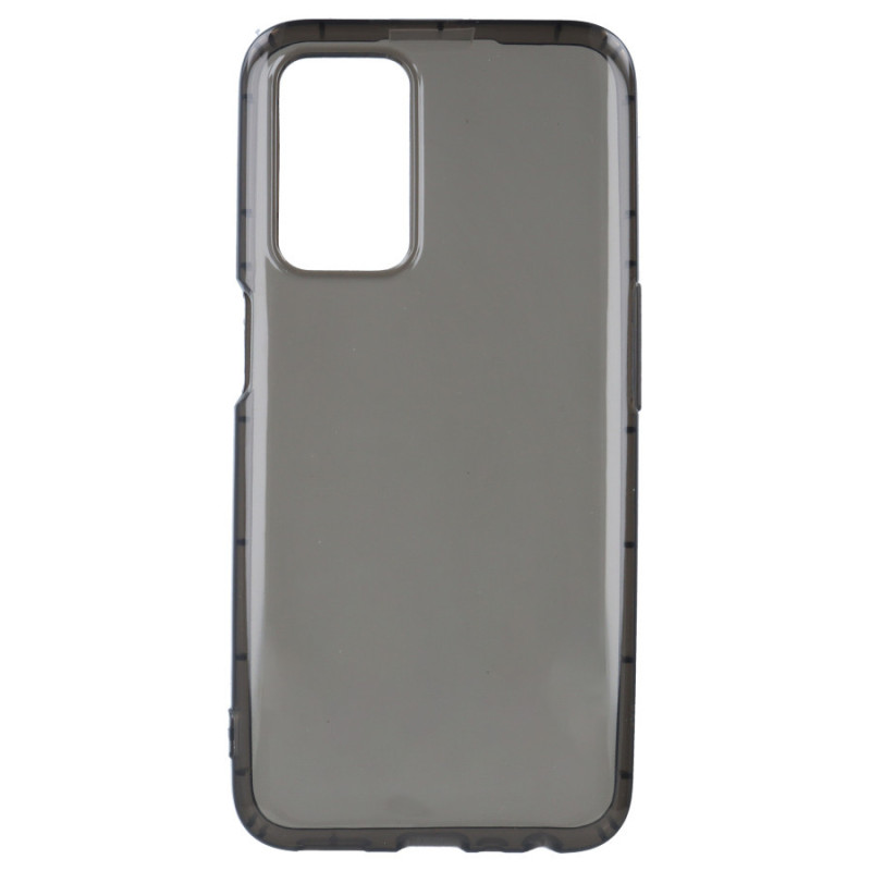 Funda Silicona Color para Oppo A16s - La Casa de las Carcasas Funda Silicona Color para Oppo A16s - La Casa de las Carcasas