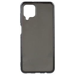 Funda Silicona Color para Samsung Galaxy M12 - La Casa de las Carcasas
