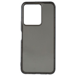 Funda Silicona Color para Vivo Y35 - La Casa de las Carcasas