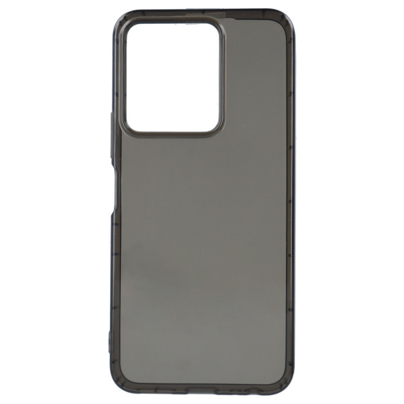 Funda Silicona Color para Vivo Y35 - La Casa de las Carcasas Funda Silicona Color para Vivo Y35 - La Casa de las Carcasas