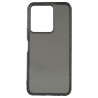 Funda Silicona Color para Vivo Y35 - La Casa de las Carcasas