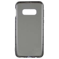 Funda Silicona Color para Samsung Galaxy S10e - La Casa de las Carcasas