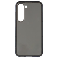 Funda Silicona Color para Samsung Galaxy S23 - La Casa de las Carcasas