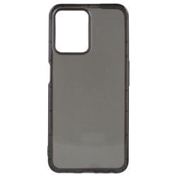 Funda Silicona Color para Realme C35 - La Casa de las Carcasas