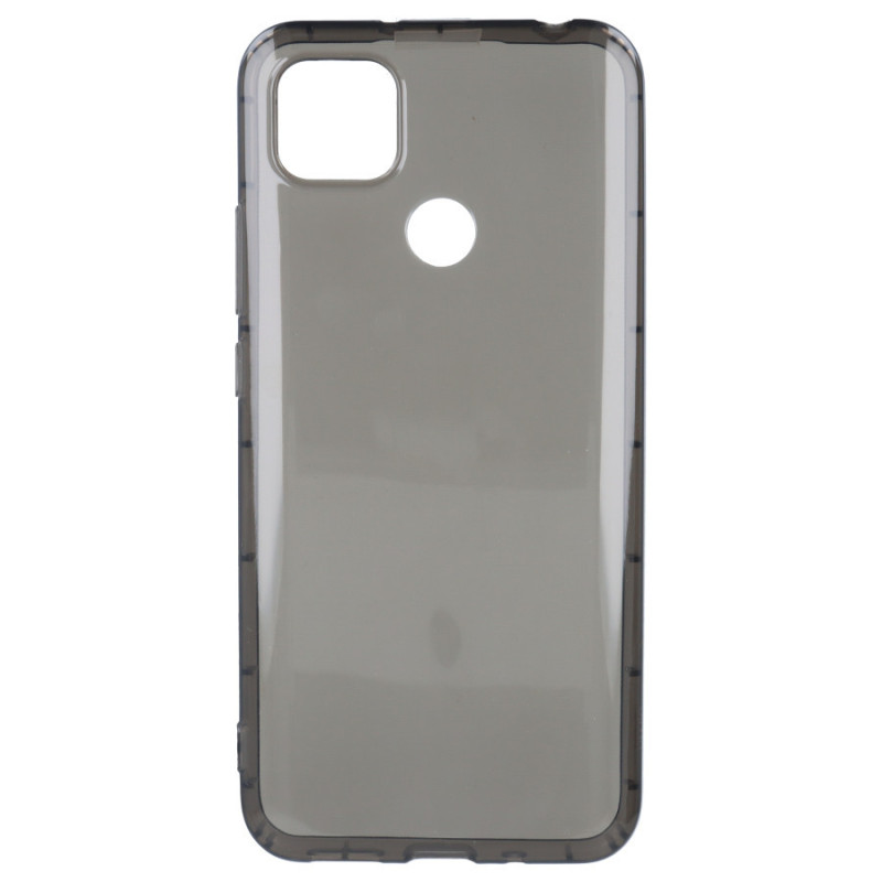 Funda Silicona Color para Xiaomi Redmi 9C - La Casa de las Carcasas Funda Silicona Color para Xiaomi Redmi 9C - La Casa de las Carcasas