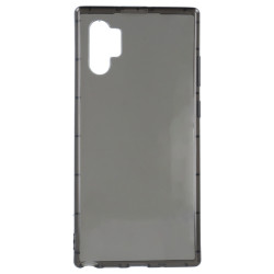 Funda Silicona Color para Xiaomi Redmi Note 10 Pro - La Casa de las Carcasas
