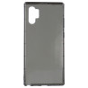 Funda Silicona Color para Xiaomi Redmi Note 10 Pro - La Casa de las Carcasas