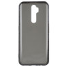 Funda Silicona Color para Oppo A9 2020 - La Casa de las Carcasas
