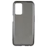 Funda Silicona Color para Oppo A16s - La Casa de las Carcasas