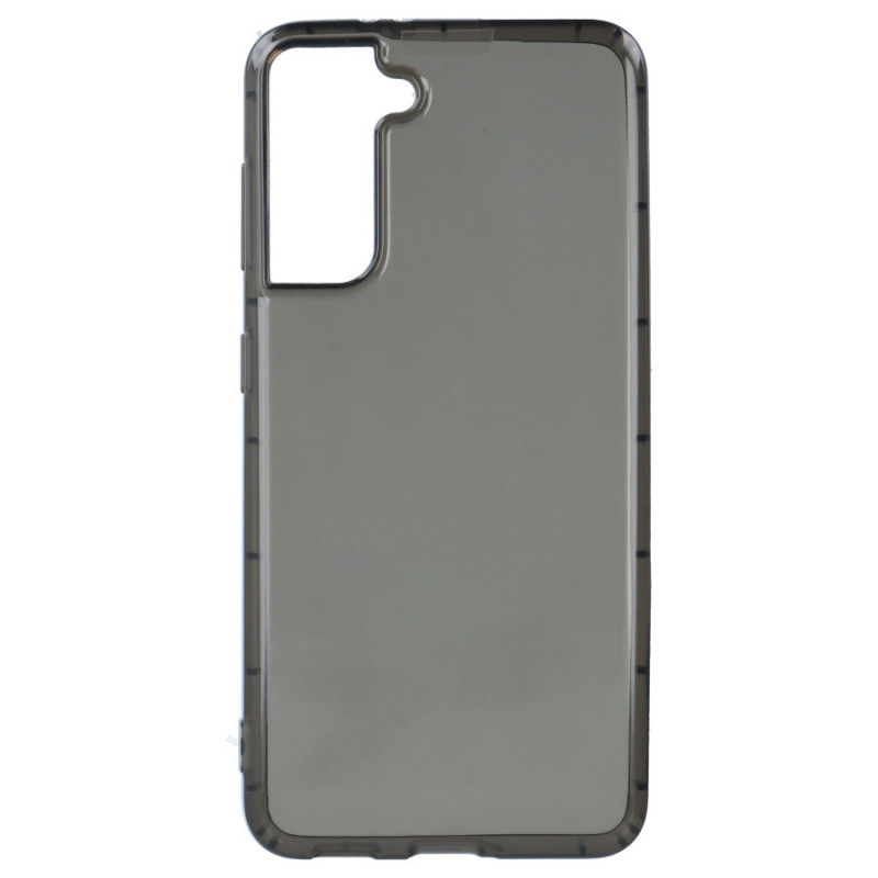 Funda Silicona Color para Samsung Galaxy S21 - La Casa de las Carcasas