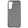 Funda Silicona Color para Samsung Galaxy S21 - La Casa de las Carcasas