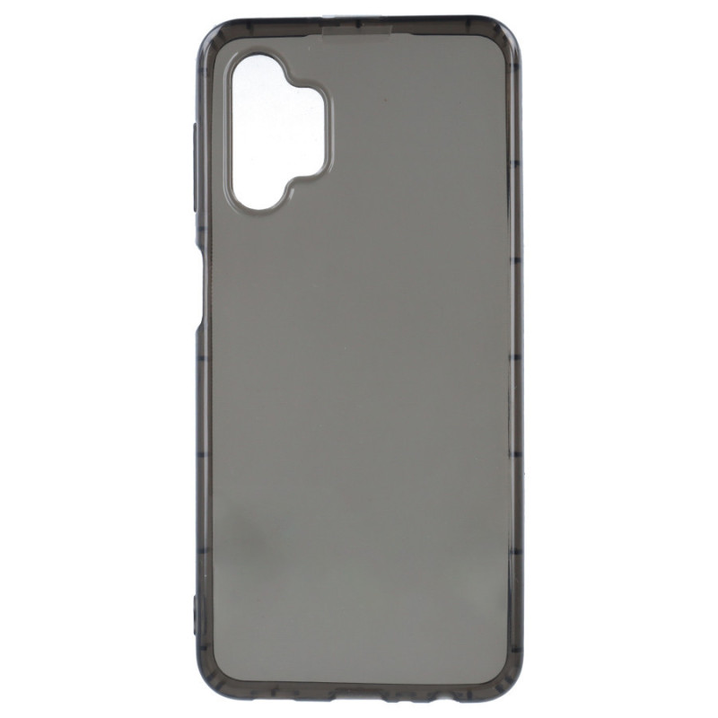 Funda Silicona Color para Samsung Galaxy A32 5G - La Casa de las Carcasas