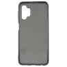 Funda Silicona Color para Samsung Galaxy A32 5G - La Casa de las Carcasas