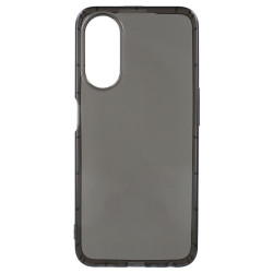Funda Silicona Color para Oppo A98 5G - La Casa de las Carcasas