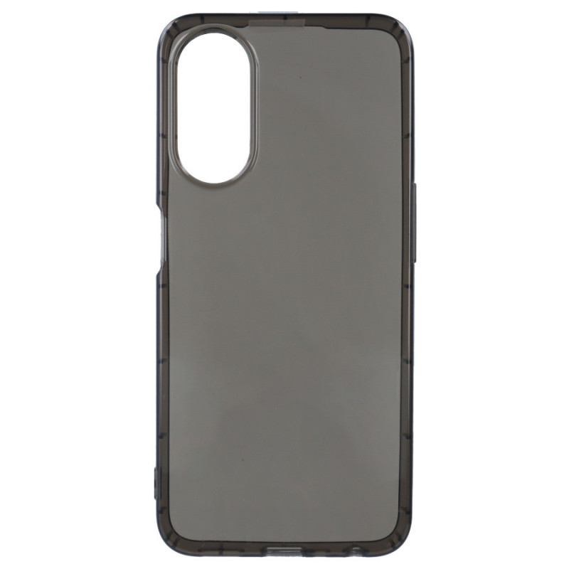 Funda Silicona Color para Oppo A98 5G - La Casa de las Carcasas Funda Silicona Color para Oppo A98 5G - La Casa de las Carcasas