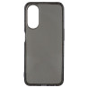 Funda Silicona Color para Oppo A98 5G - La Casa de las Carcasas