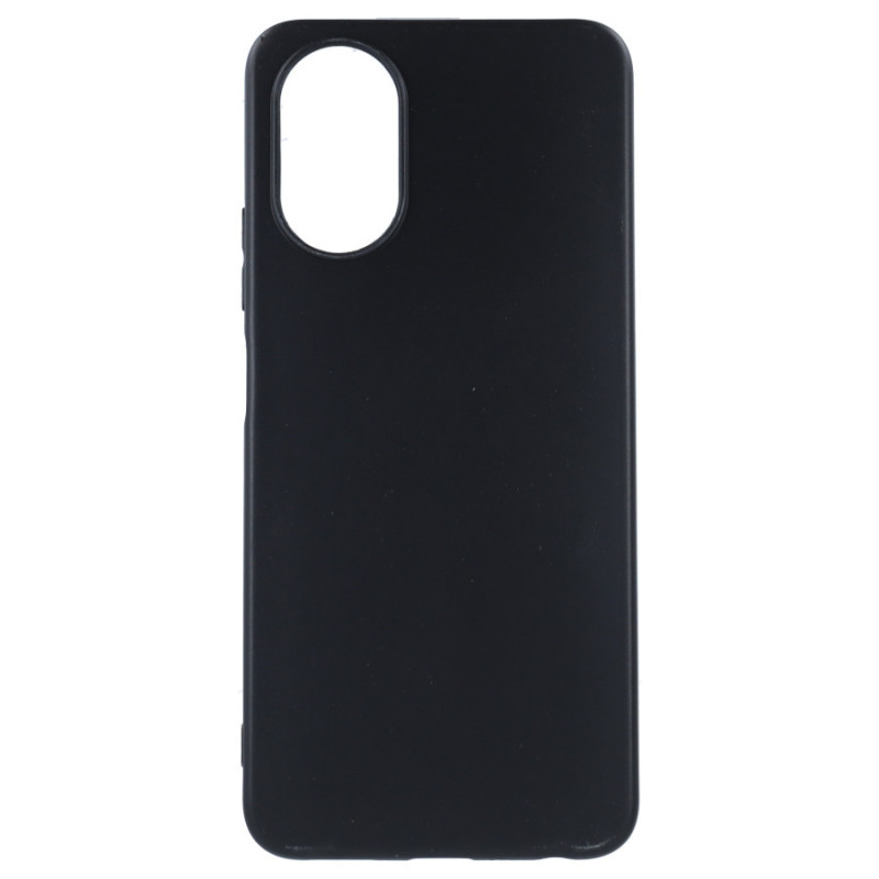 Funda Silicona Color para Oppo A18 - La Casa de las Carcasas Funda Silicona Color para Oppo A18 - La Casa de las Carcasas