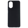 Funda Silicona Color para Oppo A18 - La Casa de las Carcasas