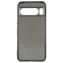 Funda Silicona Color para Google Pixel 8 Pro - La Casa de las Carcasas