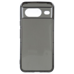 Funda Silicona Color para Google Pixel 8 - La Casa de las Carcasas