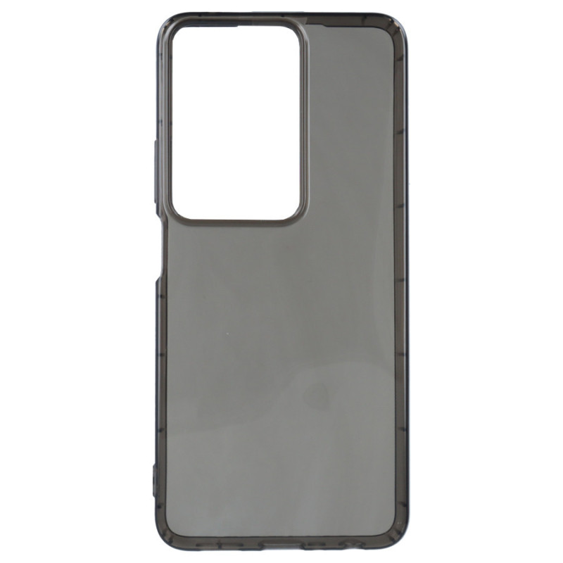 Funda Silicona Color para Oppo A79 5G - La Casa de las Carcasas Funda Silicona Color para Oppo A79 5G - La Casa de las Carcasas