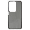 Funda Silicona Color para Oppo A79 5G - La Casa de las Carcasas