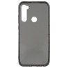 Funda Silicona Color para Xiaomi Redmi Note 8T - La Casa de las Carcasas