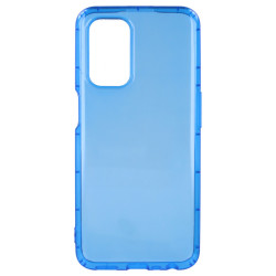 Funda Silicona Color para Oppo A54 4G - La Casa de las Carcasas