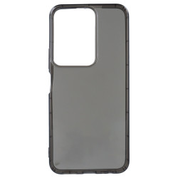 Funda Silicona Color para Vivo Y17s - La Casa de las Carcasas
