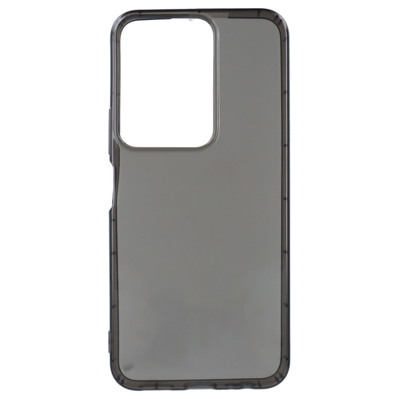 Funda Silicona Color para Vivo Y17s - La Casa de las Carcasas Funda Silicona Color para Vivo Y17s - La Casa de las Carcasas