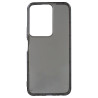 Funda Silicona Color para Vivo Y17s - La Casa de las Carcasas