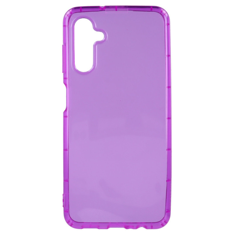 Funda Silicona Color para Samsung Galaxy A13 5G - La Casa de las Carcasas