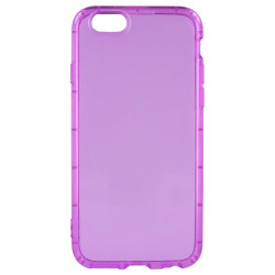 Funda Silicona Color para iPhone 6 - La Casa de las Carcasas