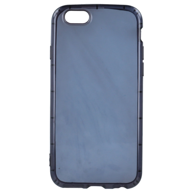 Funda Silicona Color para iPhone 6S - La Casa de las Carcasas Funda Silicona Color para iPhone 6S - La Casa de las Carcasas