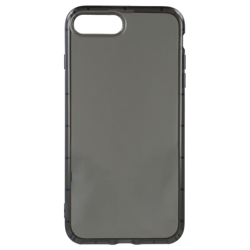 Funda Silicona Color para iPhone 8 Plus - La Casa de las Carcasas Funda Silicona Color para iPhone 8 Plus - La Casa de las Carcasas