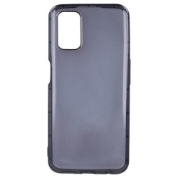 Funda Silicona Color para Oppo A52 - La Casa de las Carcasas