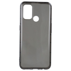 Funda Silicona Color para Oppo A32 - La Casa de las Carcasas