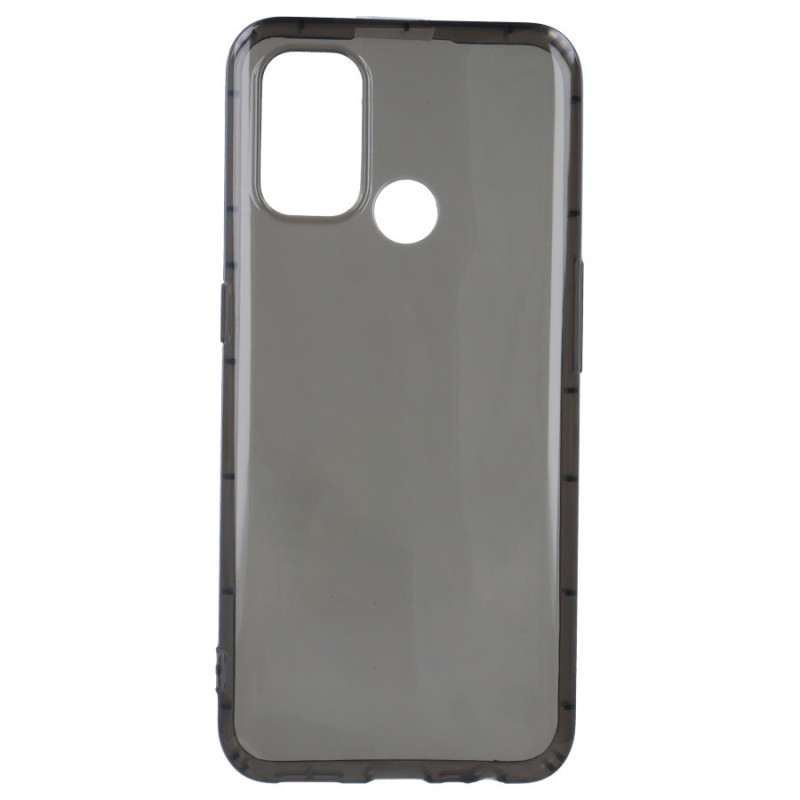 Funda Silicona Color para Oppo A32 - La Casa de las Carcasas Funda Silicona Color para Oppo A32 - La Casa de las Carcasas