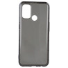 Funda Silicona Color para Oppo A32 - La Casa de las Carcasas