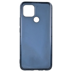 Funda Silicona Color para Oppo A15 - La Casa de las Carcasas