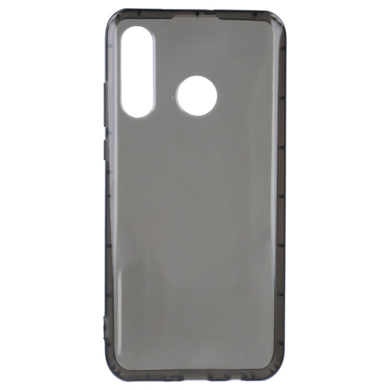 Funda Silicona Color para Huawei P30 Lite - La Casa de las Carcasas Funda Silicona Color para Huawei P30 Lite - La Casa de las Carcasas