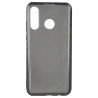 Funda Silicona Color para Huawei P30 Lite - La Casa de las Carcasas
