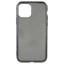 Funda Silicona Color para iPhone 11 Pro - La Casa de las Carcasas