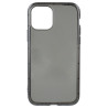 Funda Silicona Color para iPhone 11 Pro - La Casa de las Carcasas