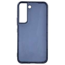 Funda Silicona Color para Samsung Galaxy S22 - La Casa de las Carcasas