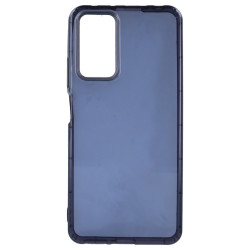Funda Silicona Color para Xiaomi Redmi Note 11 Pro 5G - La Casa de las Carcasas