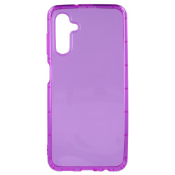 Funda Silicona Color para Samsung Galaxy A13 5G - La Casa de las Carcasas