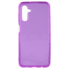 Funda Silicona Color para Samsung Galaxy A13 5G - La Casa de las Carcasas