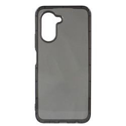 Funda Silicona Color para Realme C33 - La Casa de las Carcasas