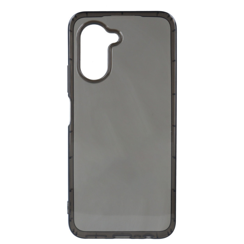 Funda Silicona Color para Realme C33 - La Casa de las Carcasas
